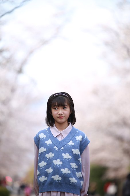 りおのTwitter画像23