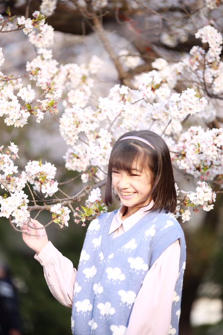 りおのTwitter画像24