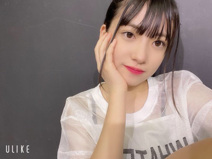 Twitterのコスプレ画像23