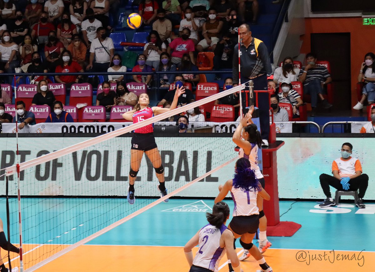 justJemaG's tweet photo. We're happy to see you live in action Jema. Proud of you always💖

#JemaGalanza https://t.co/bSUHY4Dvo8