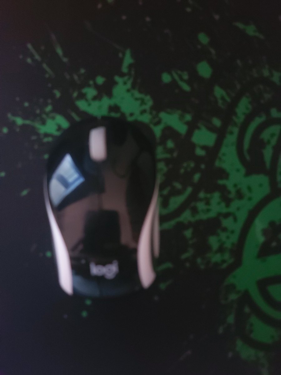 mircoz07's tweet photo. #newgamingmouse https://t.co/VGzJ1EgGux
