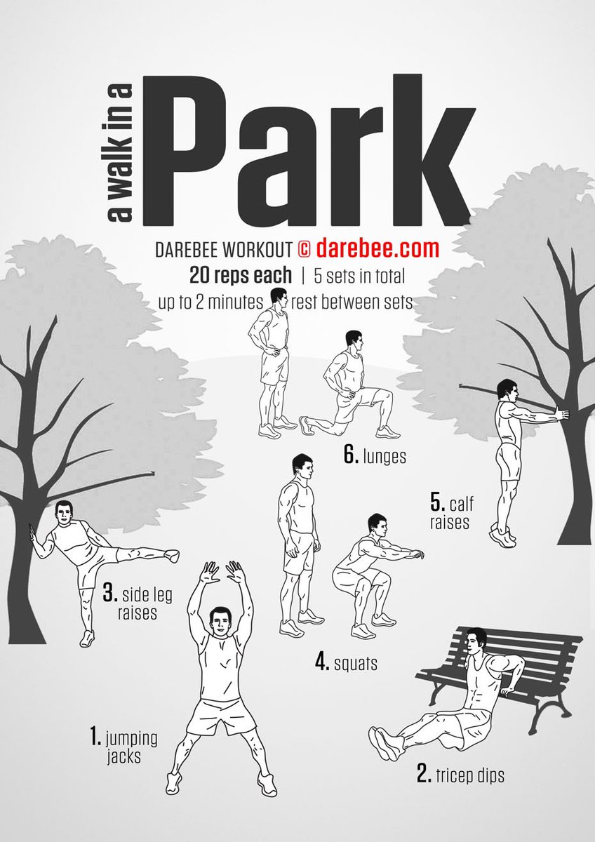 FitnessFergi's tweet image. Before the rain! Will I make it????! #outsideexercise #saturdaymotivation #fitness #pt
