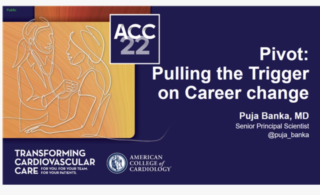 Jennifer Co-Vu, MD, FACC, FAAP, FASE tweet media