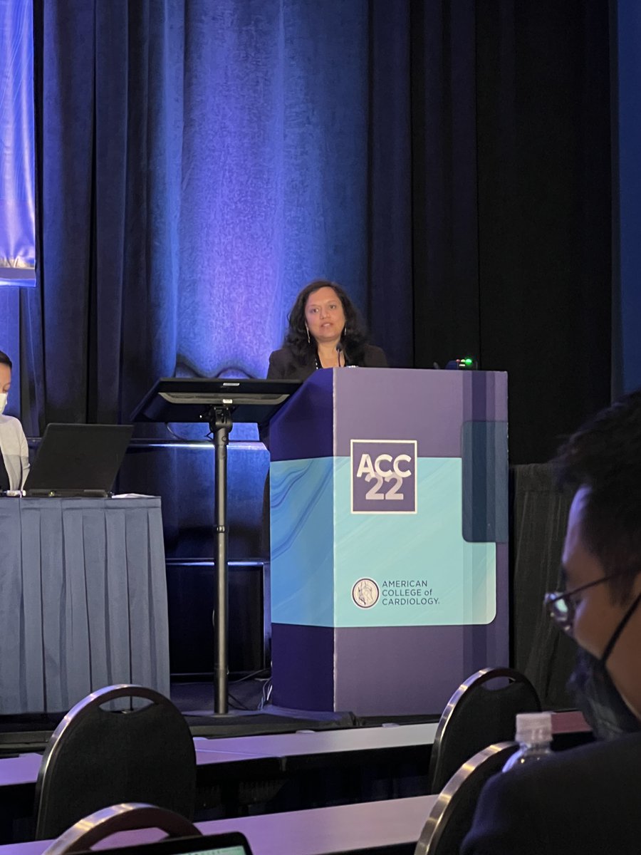 Jennifer Co-Vu, MD, FACC, FAAP, FASE tweet media