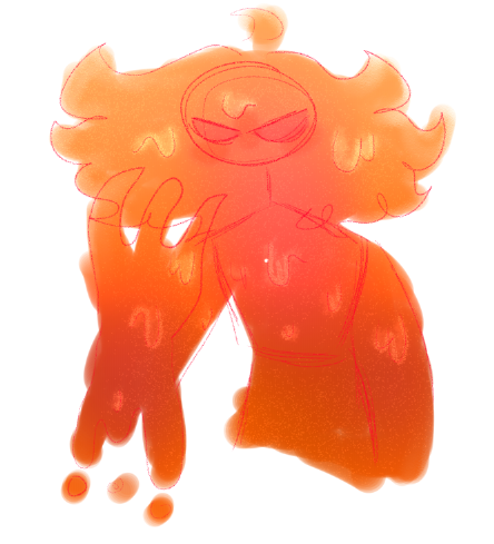 PARAVOR's tweet photo. Posting this here as well
Take away my clip studio rights https://t.co/5b5P0I7Atd