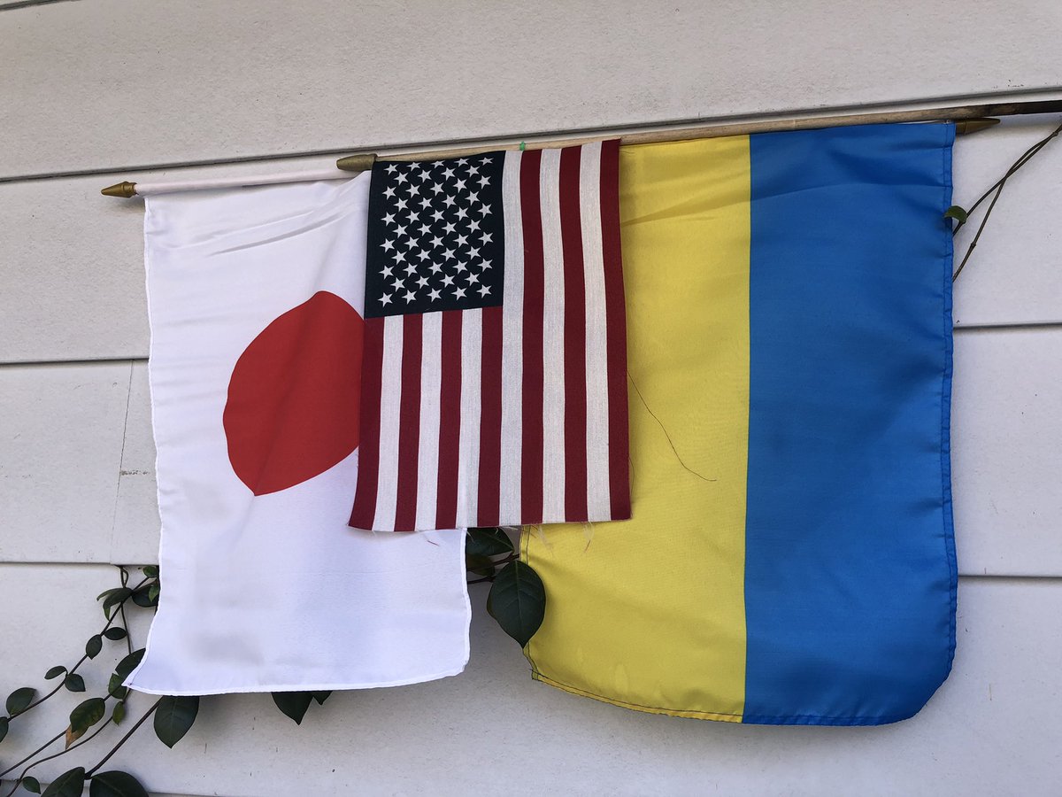 Kemy Monahan tweet media