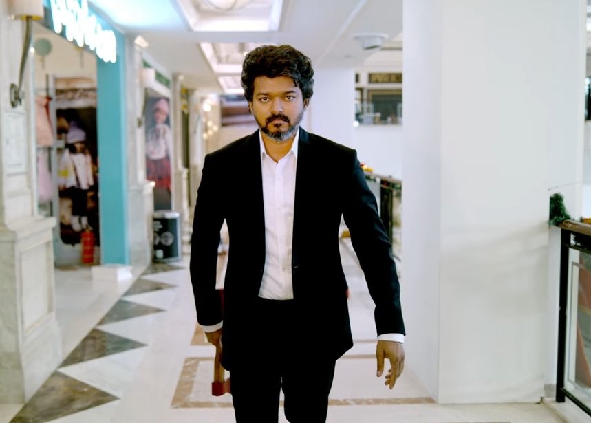 Salmanf50611223's tweet photo. @actorvijay Annna ❤❤❤❤❤❤❤❤❤❤❤❤❤❤ Wait for #Beastmovie https://t.co/USLMQsLeS4