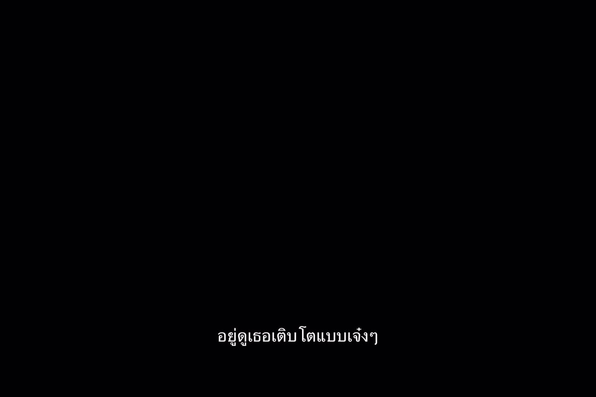 🆔🐣☀️🪐🌈 ✨ tweet media