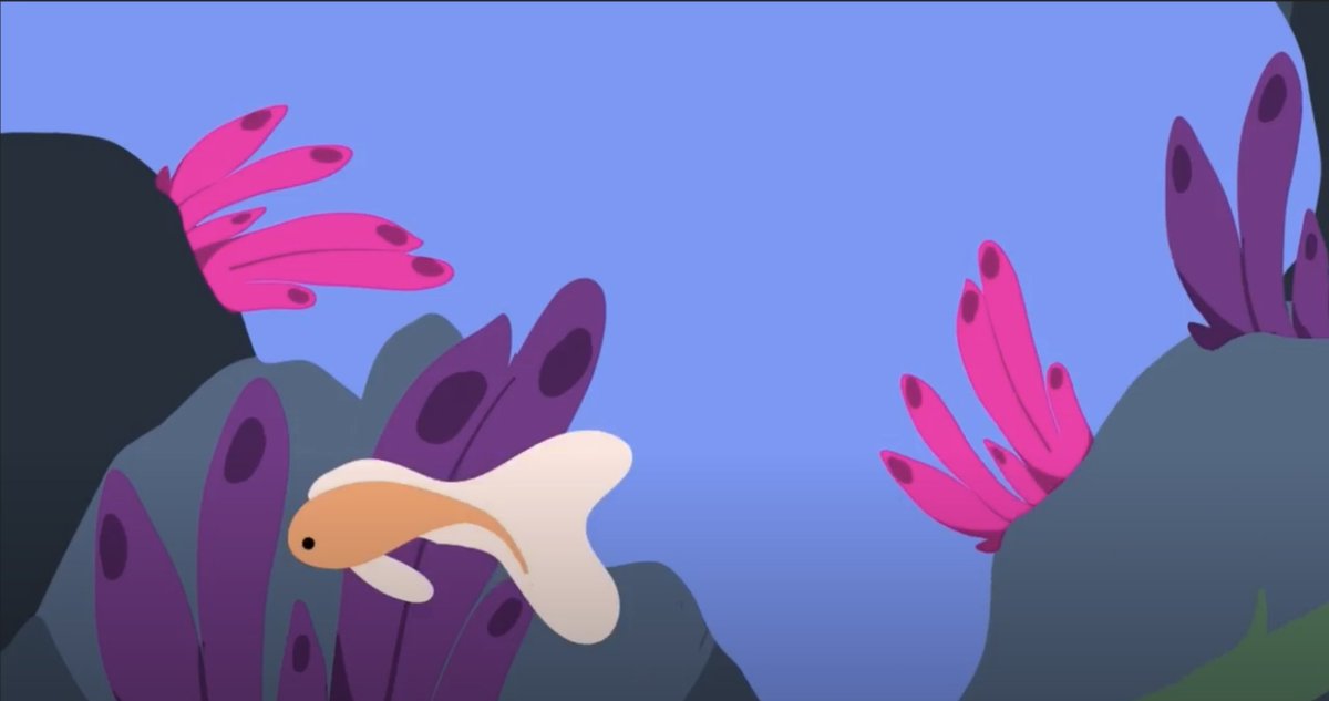 Creative Clippers (@ohhscreatives) on Twitter photo I'm up early screening #PGCPSFilmFest, celebrating all student storytellers, including two of our animated entries from Jayann and Destiny, "Are You Okay?" and "From the Coral to the Grave". Vote for us! bit.ly/FilmFest2022 #WeSail #ohhsimpcte #creativeclippers <a href="/OHHSClippers/">Oxon Hill High School</a> I'm up early screening #PGCPSFilmFest, celebrating all student storytellers, including two of our animated entries from Jayann and Destiny, "Are You Okay?" and "From the Coral to the Grave". Vote for us! bit.ly/FilmFest2022 #WeSail #ohhsimpcte #creativeclippers <a href="/OHHSClippers/">Oxon Hill High School</a>