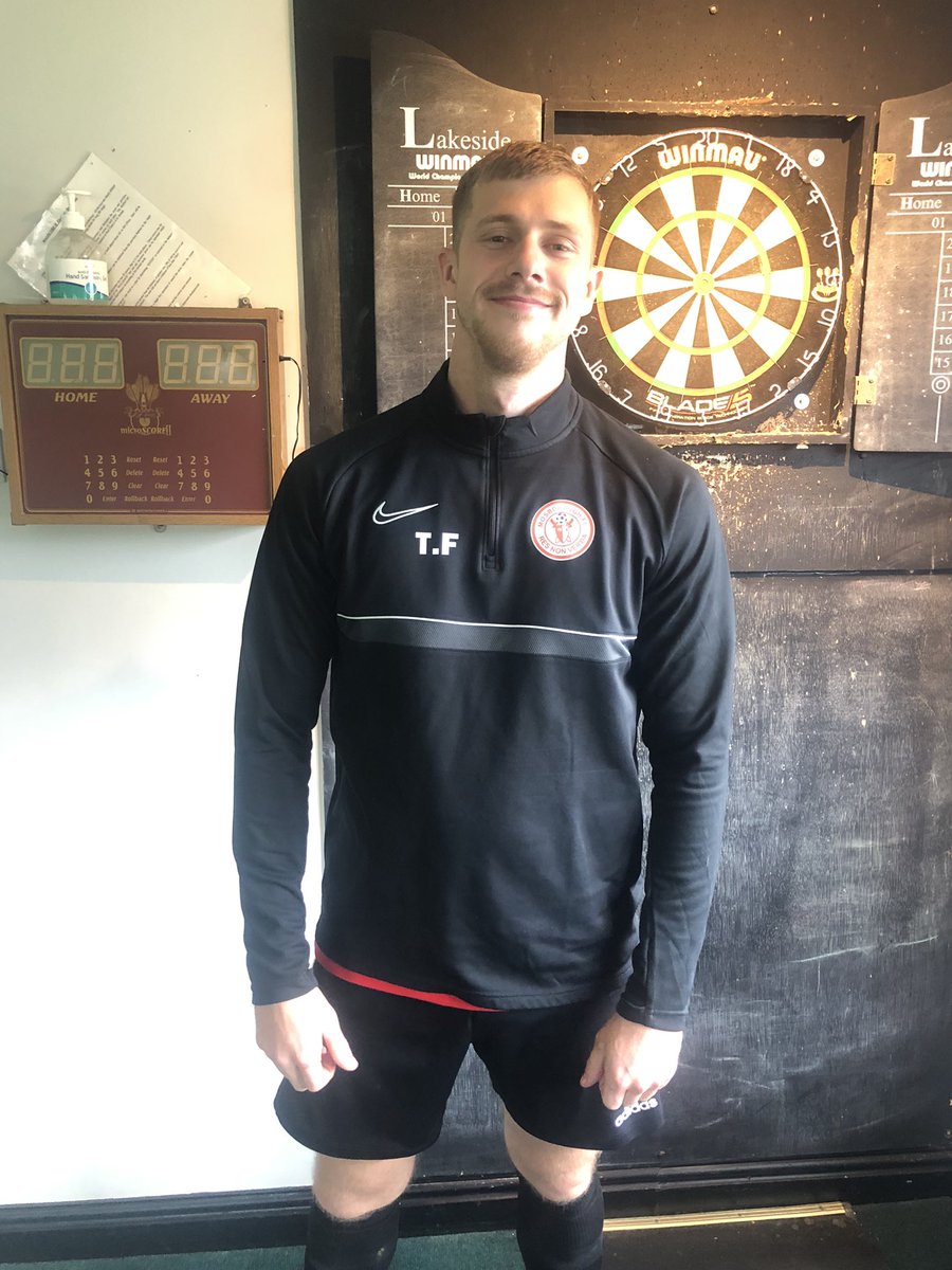 Mosborough 2-2 <a href="/FcKelham/">Kelham Island FC</a> 

A tough game against a strong team. Cannot moan about a point. Lads gave it everything, and there will be a few achey bodies tomorrow. Proper battling performance 💪

<a href="/tomford297/">Tom Ford</a> ⚽️
<a href="/aaronnsturch/">aaron sturch</a> ⚽️

<a href="/JJCrumpandson/">J&J Crump & Son</a> 🏆is <a href="/tomford297/">Tom Ford</a> #2in2 

UTM🔴⚪️🟡