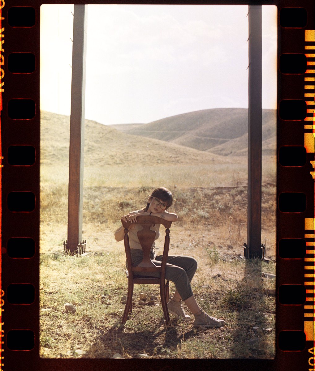 atamaniei's tweet photo. Parla on film 🎞📷
#35mm https://t.co/u24yRcJk0z