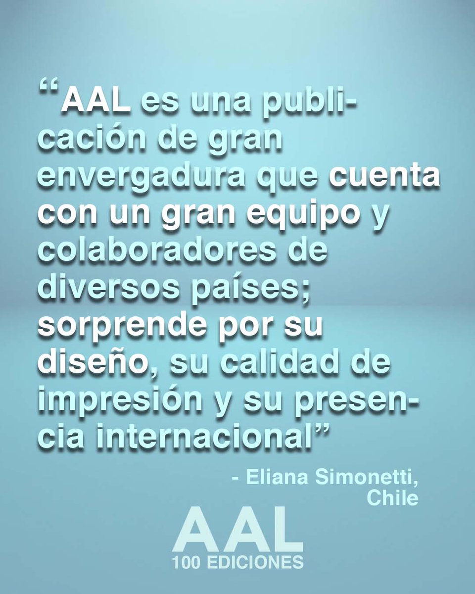 Arte Al Límite tweet media