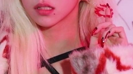 kol_cloud's tweet photo. WHO'S THAT IDOL #5:
#kolcloudGA https://t.co/dOAR6RVPiI