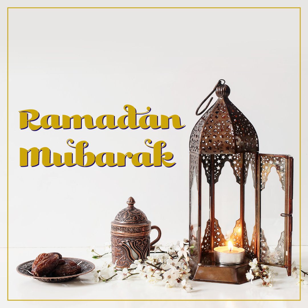 CanadaProtPlan's tweet photo. #Ramadan began last night, for those beginning the fast, we wish you all the blessings of this holy month.
#ramadanmubarak #lifeinsurance #canadaprotectionplan #simplypeaceofmind https://t.co/XtSjZwVEjY