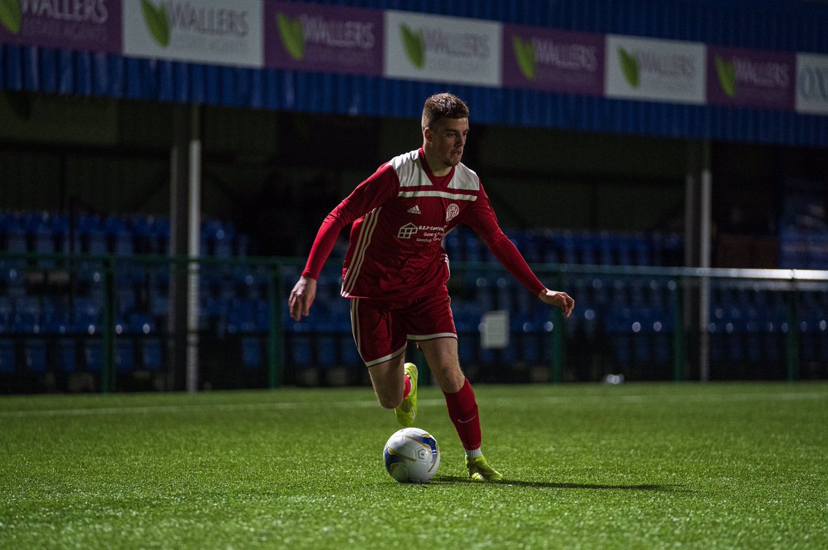 36 secs’

<a href="/BaileyOsbxrne/">Bailey Osborne</a> with a tap with the assist from <a href="/lewispatrick18/">Lewis Patrick 🌟🌟</a> 

<a href="/RRFC_1971/">Risborough Rangers FC</a>        1
<a href="/baldocktownfc/">Baldock Town FC</a> 0