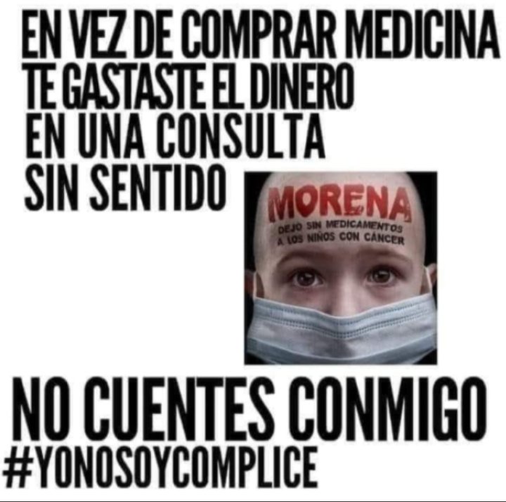 Mónica Flores (@monicaflorher) on Twitter photo 