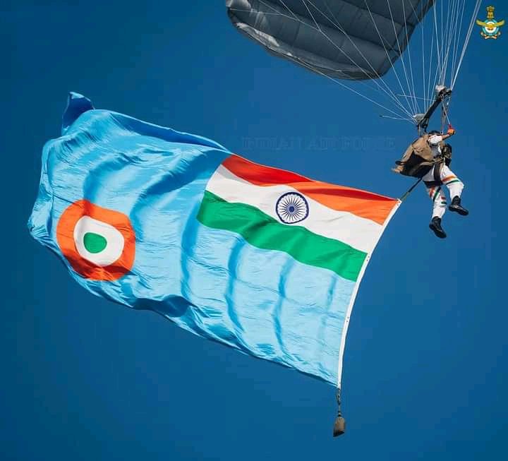 karanmuwal_'s tweet image. #AIRFORCE_AIRMAN_RESULT
#CASB_result_do
#Airforce_Result_दोWith 
#airforce_result_2021 
#Airmen_result_do
#airforce_results_दो