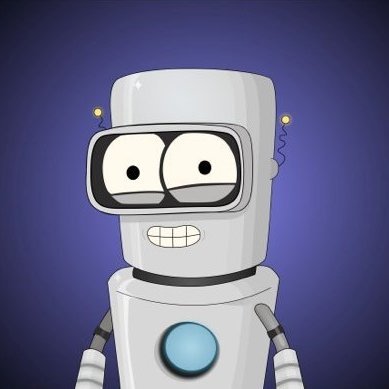 TheTomYoungs's tweet photo. 🎉🤖The team from @SpaceBotsClub have given me 5 x WL Spots to Giveaway 🤖🎉

1️⃣ Follow @TheTomYoungs
 + @the_summitclub
 +  @SpaceBotsClub
2️⃣ 💜 + RT
3️⃣ Tag 3 Mates!

Winners will be picked in 48 Hours⏰☄️ https://t.co/Oz1gvUtaPP