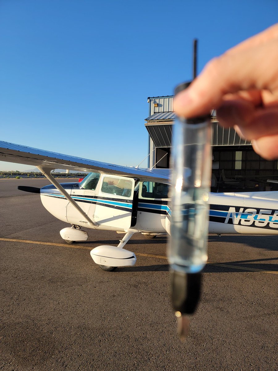 cholubaz's tweet photo. Time to go commit some aviation! #avgeek #flyga https://t.co/8siPj440T4
