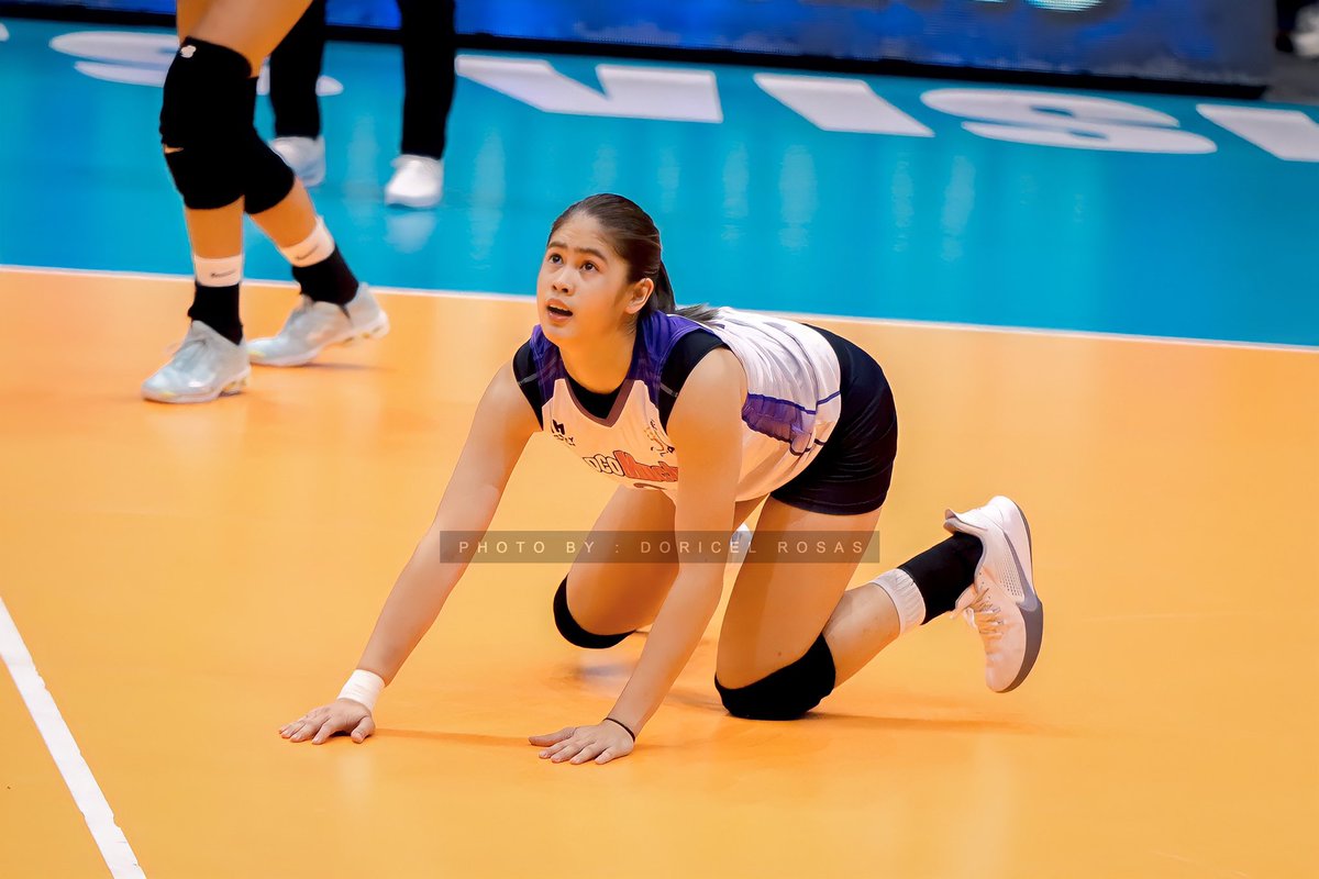 dori_ceL's tweet photo. Yung tipong nadapa crush mo..

..BABE TAYO!!!!

Char! HAHAHAHAHA https://t.co/2Ph7Kfb8gu