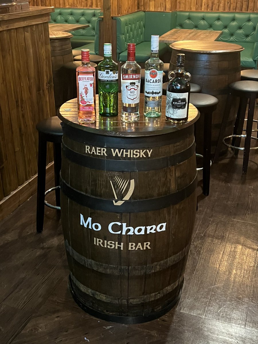 mochara20's tweet photo. A thanks from us @mochara20 🍀🍀🍀

Like follow and retweet for a chance to win !!!

Winner will be pick on Wednesday 6th 14:00 https://t.co/Fu2ZIw1VYC