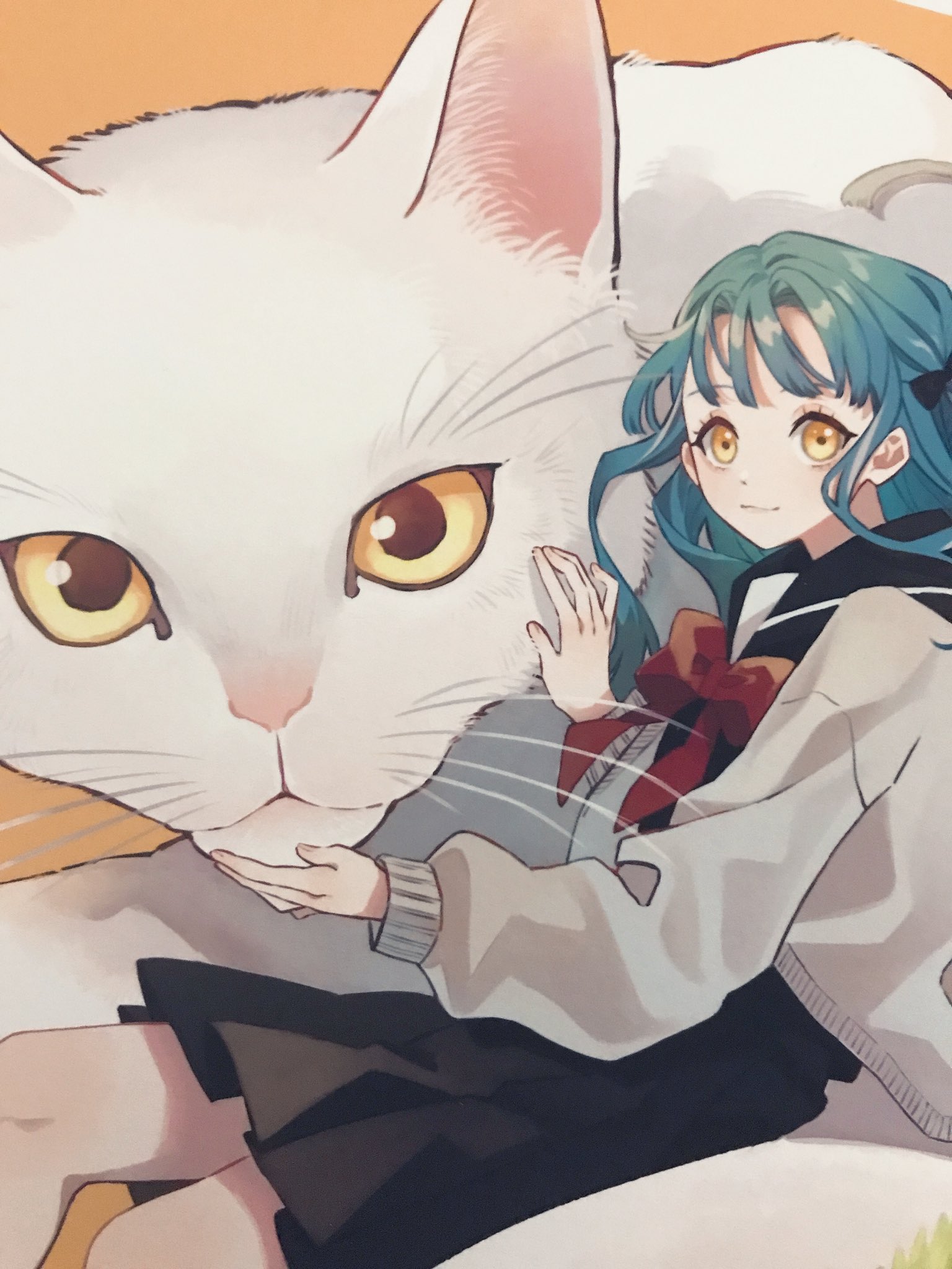 マツムラ Photopri 写真展品質の印刷サービス Photopri Twitter