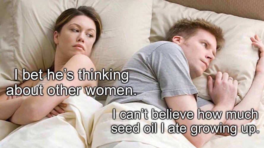 Zack Strength (@zackstrength) on Twitter photo 