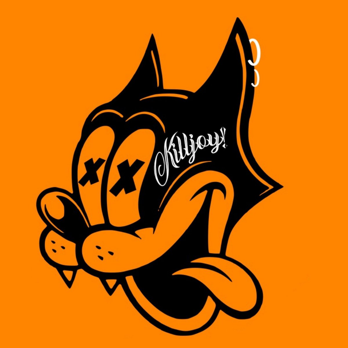 killjoy_br's tweet image. (INFELIZMENTE A GENTE TA SÓ COMEÇANDO) 🇧🇷🏁🔥