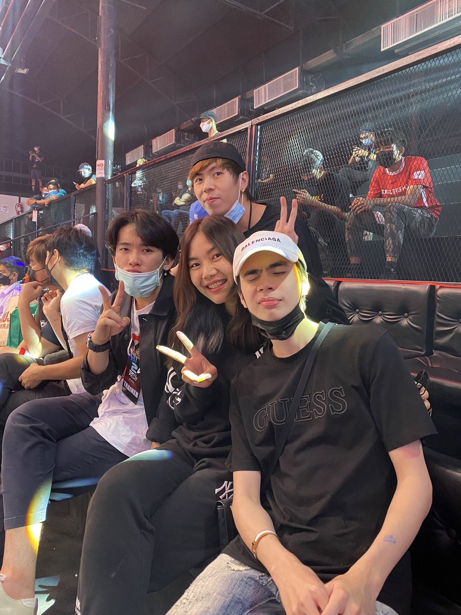 nice_sb11's tweet photo. น่ารักกกก 🥰 #ซุงบูม #Sungstarwin #boomkrittin #sungboom https://t.co/gJqpTblEun