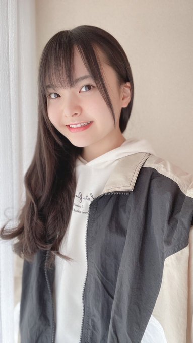 Twitterのコスプレ画像38