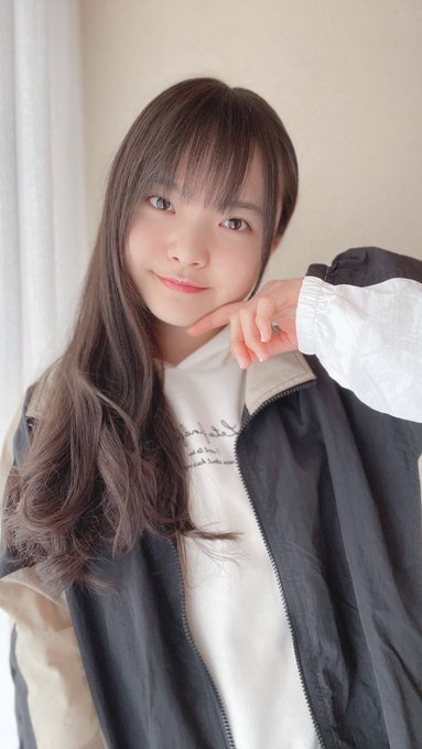 Twitterのコスプレ画像37