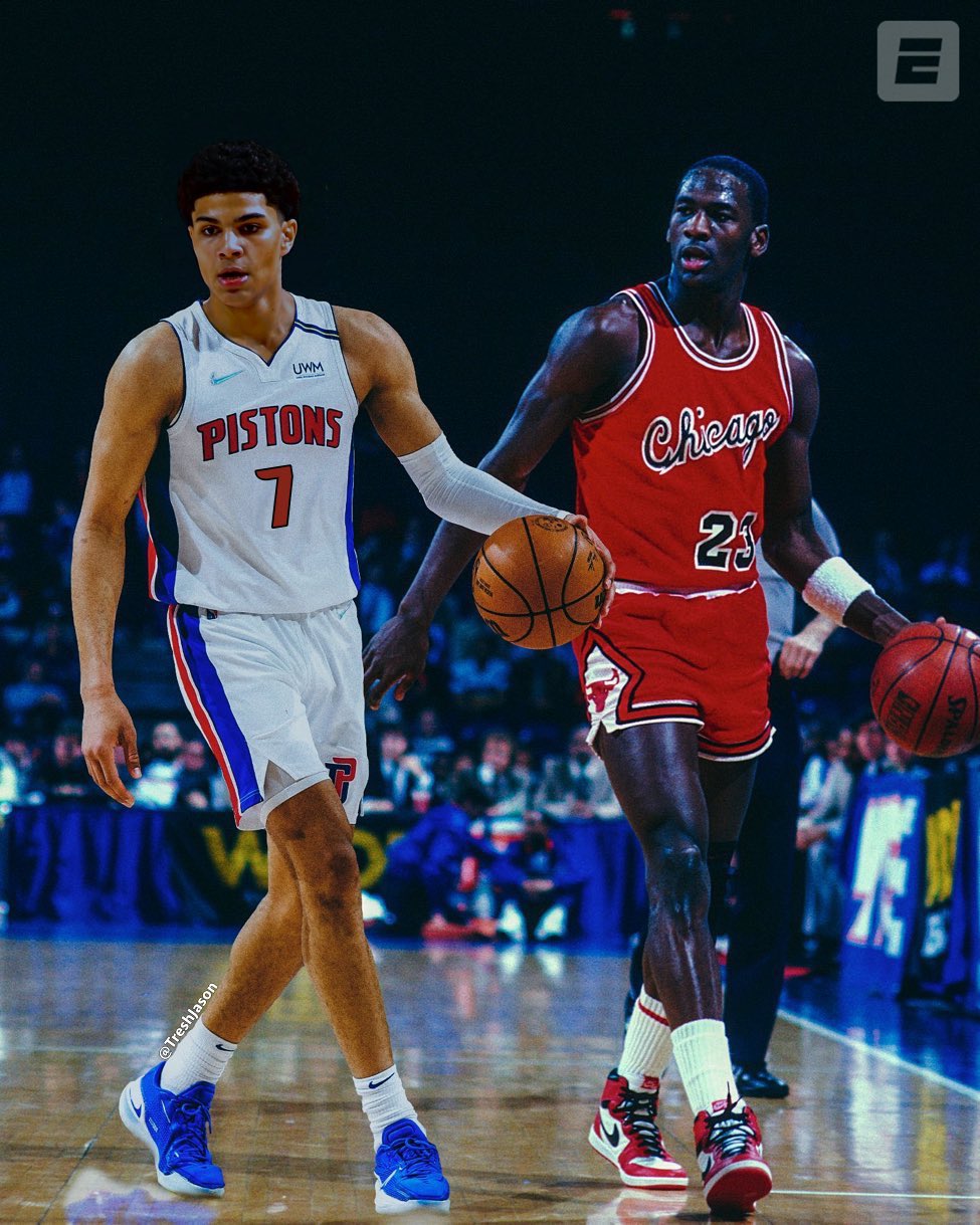 Pistons Talk (Pistons__Talk) / Twitter