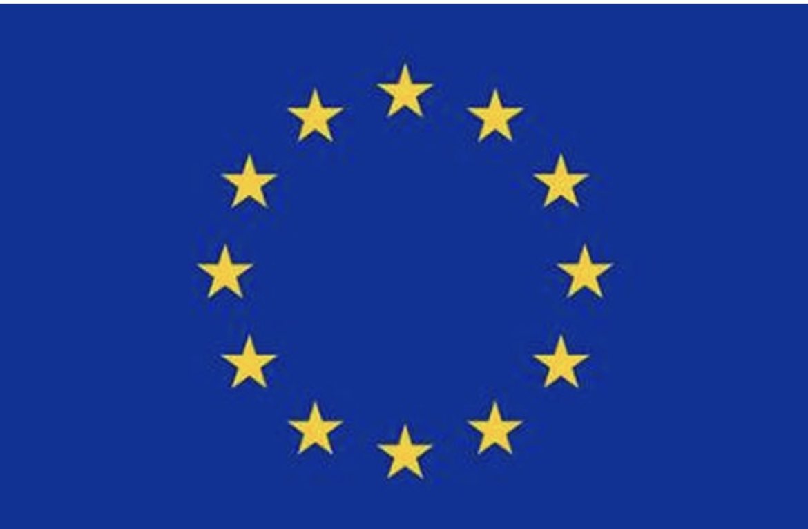 Deeply saddened by the news of fire in Waaheen Market in Hargeisa. Our solidarity with citizens of Hargeisa and Somaliland government and our gratitude to fire service and civil protection teams. EU will continue supporting Hargeisa city and the people of Somaliland.