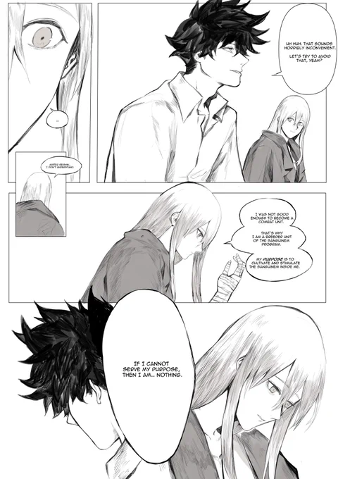 Your Purpose (2) 