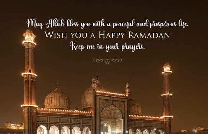 RayyanFarooqui2's tweet photo. #RamadanMubarak https://t.co/wvzpH1Yxwc