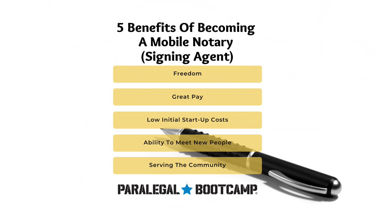 ParalegalBootCamp tweet media