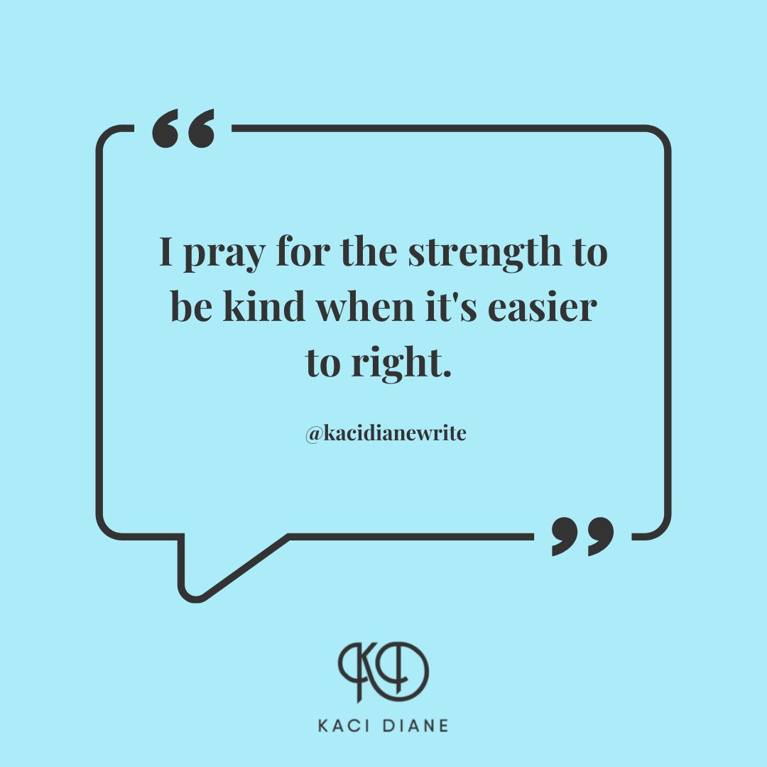 kacidianewrite's tweet photo. #kacidiane #kacidianewrite #writersofinstagram #writerscommunity #storytelling #editingservice #quotestoliveby #quotes #quoteoftheday #quotesofinstagram #quotesforlife #growinginjoy https://t.co/fbnKXw01hi