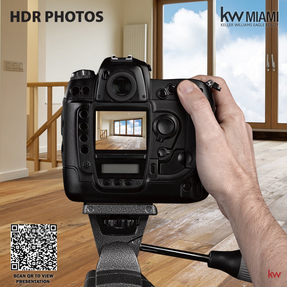 KelRoAng's tweet photo. Thinking of selling? Crisp, clear photos will make your property pop online and maximize visual appeal. Learn about our award-winning suite of technology marketing tools. Schedule a FREE seller consultation today! https://t.co/mizQAIIxcr https://t.co/9us6GXXJKg