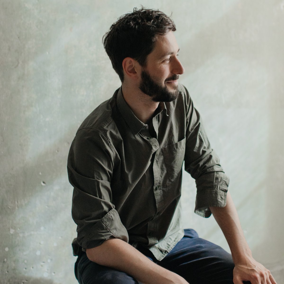 In tomorrow's issue of Food&amp;Wine Magazine, @ThatAliceCooks highlights the Irish chefs cooking up some of the London's tastiest dishes. Make sure to pick up the magazine, free with <a href="/businessposthq/">Business Post</a> tomorrow, to hear from @AnaHaugh, <a href="/robingillchef/">Robin Gill</a>, and more #foodandwineireland