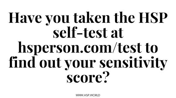 🤔

#HSP #highlysensitiveperson