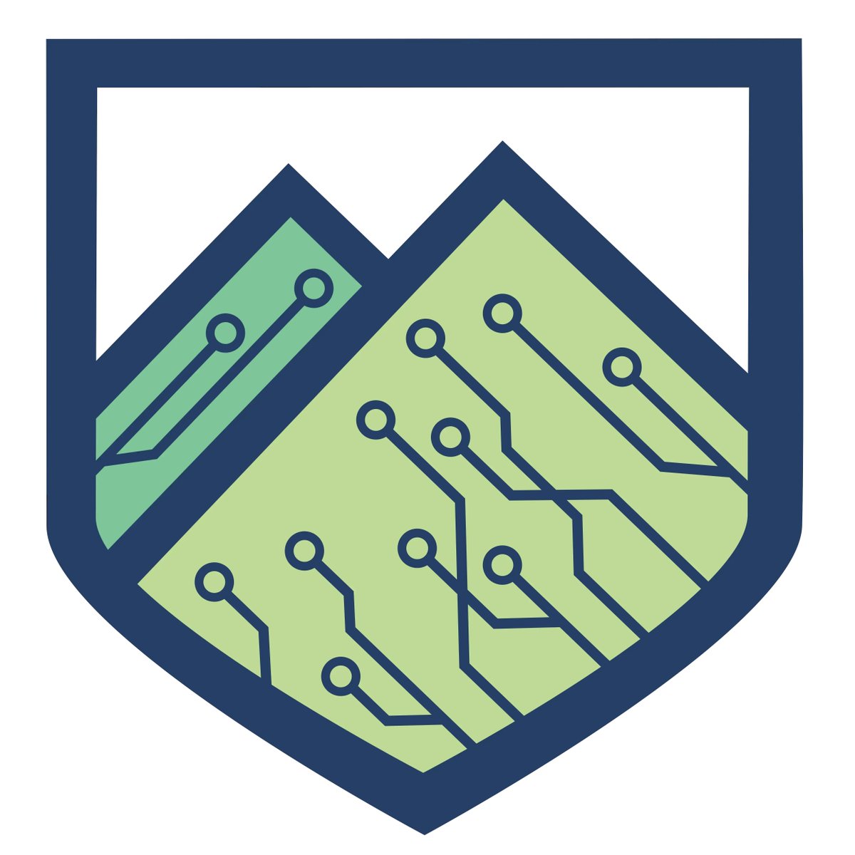 leahycenter's tweet photo. Come see the #MobileDeviceTeam speak about mobile device crimes using Huawei's HarmonyOS and counterfeit cell phones at Champlain's first-ever #ITSConference today!
#champforensics #champsecurity #champlaincollege #CyberSecurity https://t.co/yW0GhGwqSp
