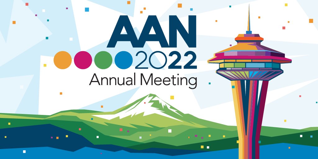 AANmember's tweet photo. Happy Ramadan! We will have cookies at sunset in Prayer Room #302 of the Washington State Convention Center for #AANAM attendees celebrating Ramadan. https://t.co/rZZmvwGPL1