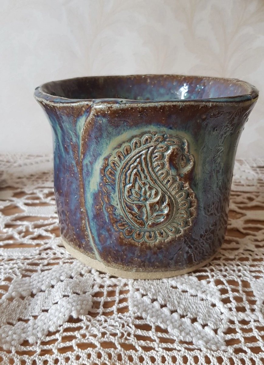 CreationsJa's tweet photo. please RT, share, like and/or comment to promote our @Jayandjaecreationsltd  #CraftsFair tomorrow please, your very kind :)  https://t.co/XNohA8kP8C
@beautifulxhampers @francoisepots @ringsandthingsbyhope @thecraftylama @becciboocraftshed @emmahirst https://t.co/VAo9xQ8tk2