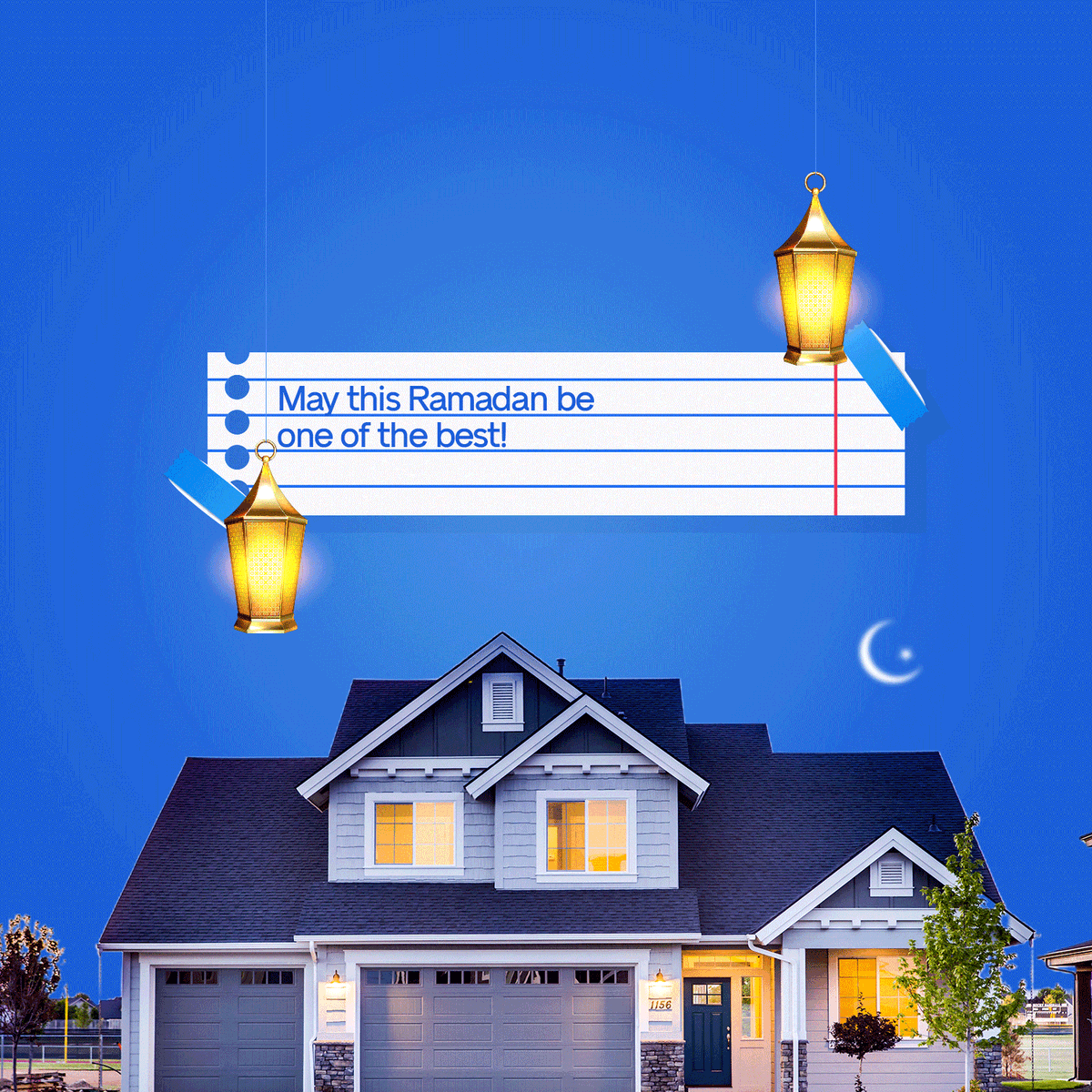 tryteca's tweet photo. Happy Ramadan ☪️
May Allah shower his endless blessings on us
Ameen🤲🏾
#Ramadan2022 #Ramazan #tryteca https://t.co/R6FEPjC7Sk