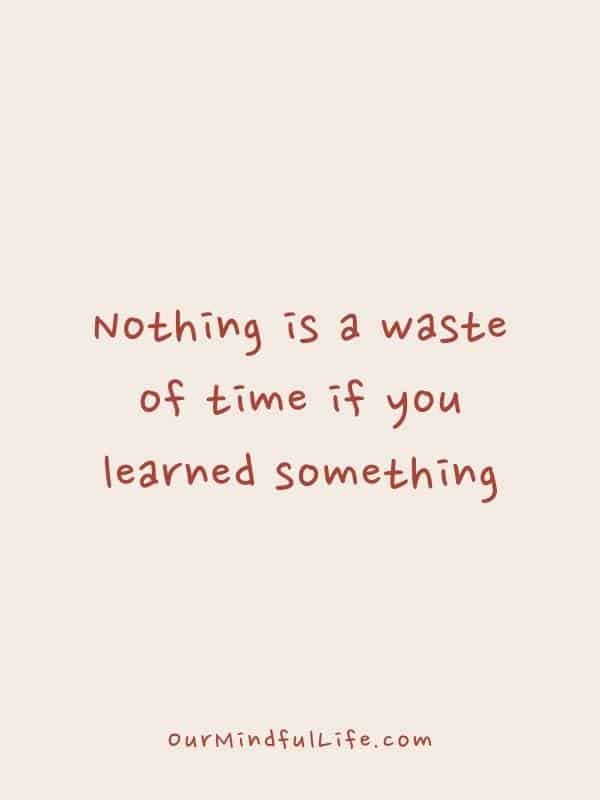 m o o d b o o k (@themoodbook) on Twitter photo 