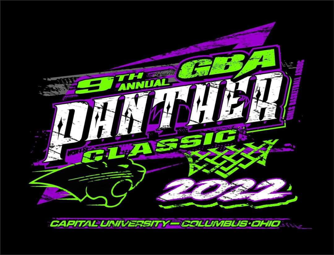 Jayla_Patton4's tweet photo. First tournament with the new team! So excited to play ball with These girls!! https://t.co/nboTaGmBEX