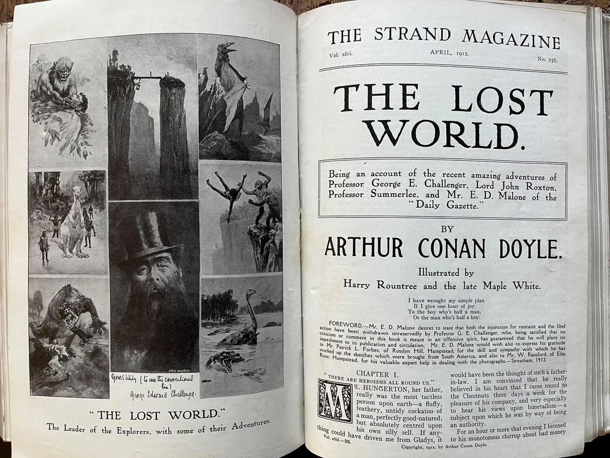 Charles Prepolec 🇨🇦 🇬🇱 🇩🇰 🇺🇦 🇪🇺 tweet media