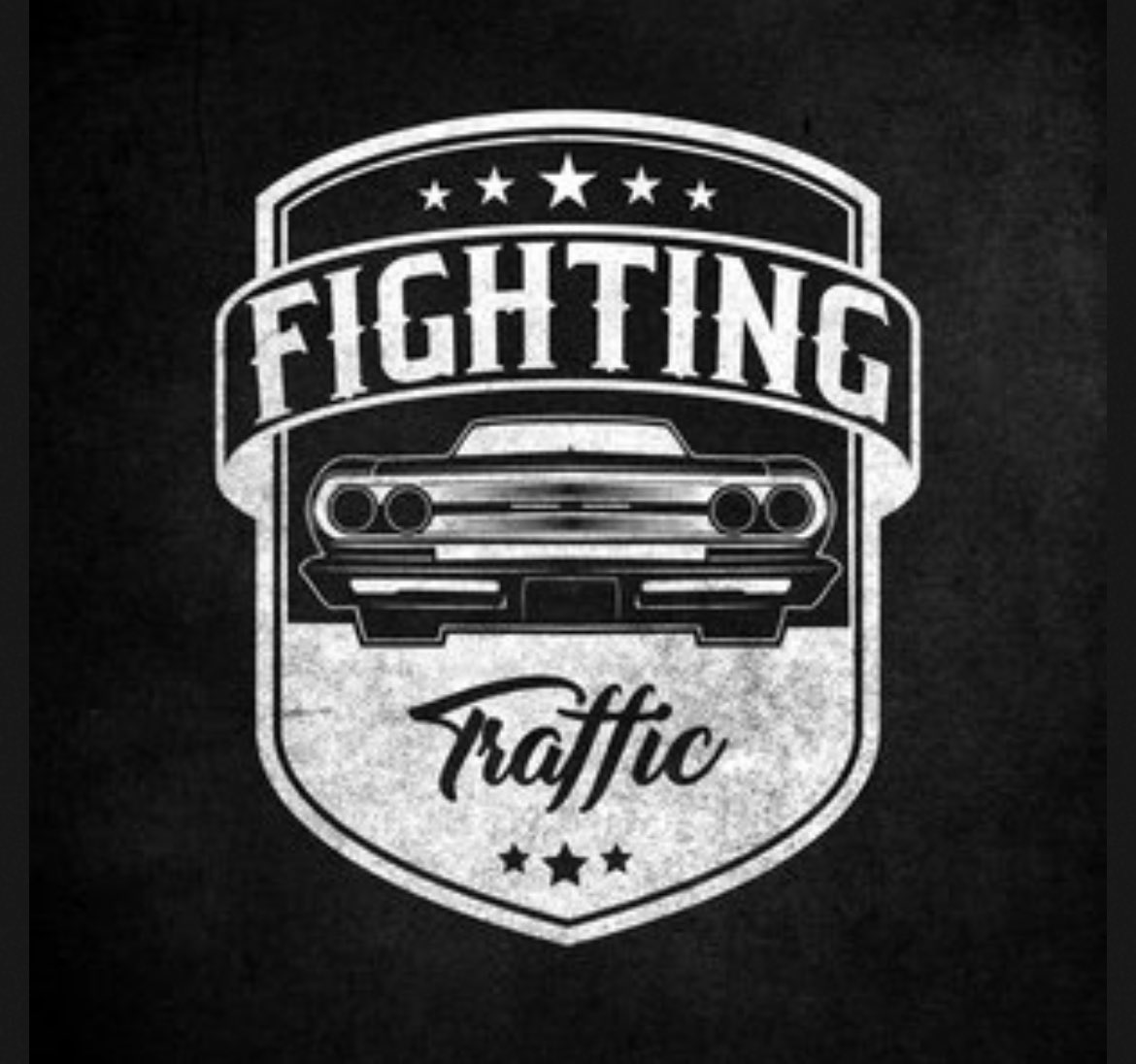 djcarlosksd's tweet photo. Seems a few of you don’t know that I’m lead singer of the award winning band, Fighting Traffic. 
Go check out our latest single and our recent album here. 

https://t.co/uheK7WkPnE https://t.co/o2Xuiy8CsE