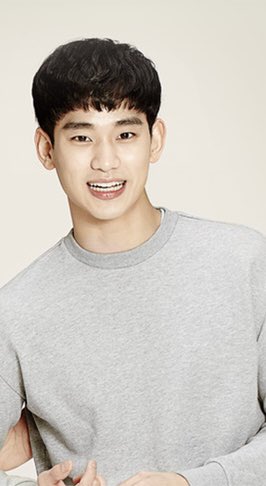 드라마 ‘프로듀사’ “야근은 일상, 밤샘은 옵션! 차태현·공효진·김수현·아이유 주연” http://lecturernews.com/news/articleView.html?idxno=93770… Today,...