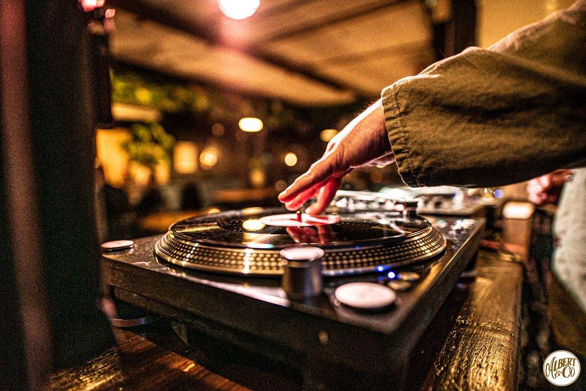 Albert & Co Frankville tweet media